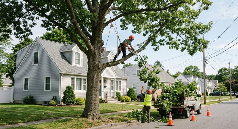 Doylestown, PA
